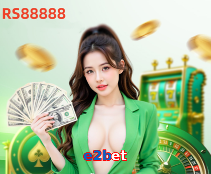 E2bet